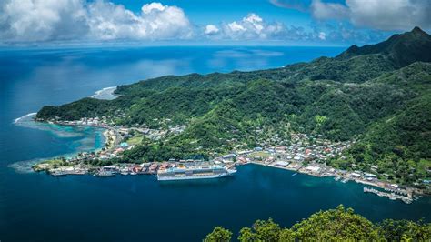 cheapest time to fly to samoa|Cheap Flights to Samoa from $770 in 2024 .